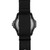 ArmourLite AL1202 Caliber Series Tritium Automatic Watch — official product image 4