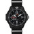 ArmourLite AL1203 Caliber Series Tritium Automatic Watch — official product image 1