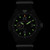 ArmourLite AL1203 Caliber Series Tritium Automatic Watch — official product image 2