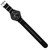 ArmourLite AL1203 Caliber Series Tritium Automatic Watch — official product image 3