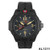 ArmourLite AL1211 Caliber Series Tritium Automatic Watch — official product image 1