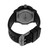 ArmourLite AL1211 Caliber Series Tritium Automatic Watch — official product image 5