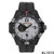ArmourLite AL1212 Caliber Series Tritium Automatic Watch — official product image 1