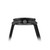 ArmourLite AL1213 Caliber Series Tritium Automatic Watch — official product image 3