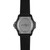 ArmourLite AL1213 Caliber Series Tritium Automatic Watch — official product image 4