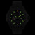 ArmourLite AL1214 Caliber Series Tritium Automatic Watch — official product image 2
