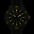 ArmourLite AL604 Caliber Series Tritium Quartz Watch — official product image 2