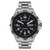 ArmourLite AL1401 Professional Series Tritium Quartz Watch — official product image 1