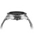 ArmourLite AL1401 Professional Series Tritium Quartz Watch — official product image 5