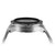 ArmourLite AL1401 Professional Series Tritium Quartz Watch — official product image 6