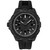Isobrite ISO203MIL Eclipse T100 Tritium Quartz Watch — official product image 1