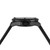 Isobrite ISO203MIL Eclipse T100 Tritium Quartz Watch — official product image 3