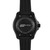 Isobrite ISO203MIL Eclipse T100 Tritium Quartz Watch — official product image 4