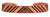 ZENITH - Regular - Sergio Lub Handmade Cuff Bracelet