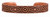 RESONANCE - Regular - Sergio Lub Handmade Cuff Bracelet