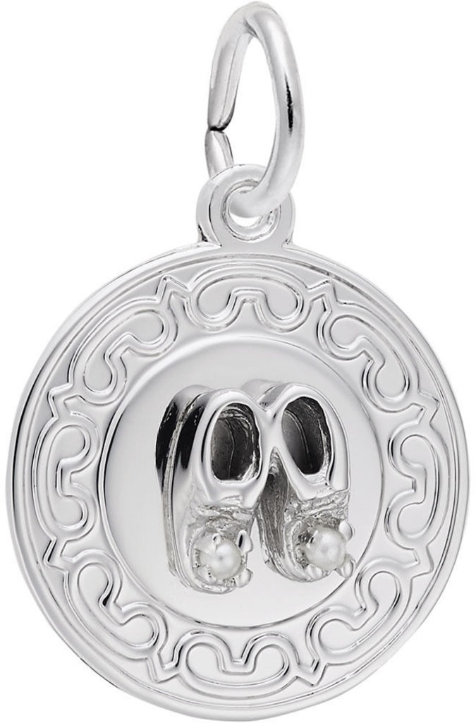 Engravables Charms at BillyTheTree Jewelry - Page 4