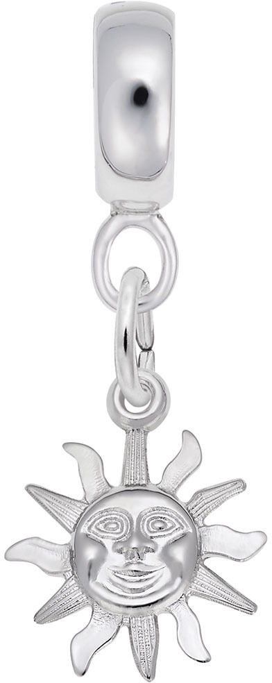 Stainless Steel LogoArt University of Louisville Dangle Earrings -  BillyTheTree Jewelry