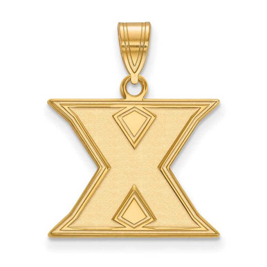 Xavier Necklace main image 1