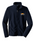 Full Zip Fleece Jacket