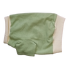 Dachshund Celery Lightweight Shirt