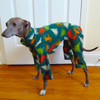Italian Greyhound Hunter Pines Indoor/Outdoor Bodysuit Italian Greyhound Hunter Pines Indoor/Outdoor Bodysuit