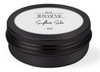 Autoimmune friendly~Organic Healing  salve Designed for interstitial cystitis and all autoimmune conditions as well as anyone looking for skin and hair care designed for health. Autoimmune friendly~Organic Healing  salve Designed for interstitial cystitis and all autoimmune conditions as well as anyone looking for skin and hair care designed for health.