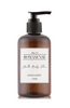GENTLE BABY BODY LOTION GENTLE BABY BODY LOTION