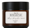 Autoimmune friendly~Organic Face Mask Designed for interstitial cystitis and all autoimmune conditions as well as anyone looking for skin and hair care designed for health. Autoimmune friendly~Organic Face Mask Designed for interstitial cystitis and all autoimmune conditions as well as anyone looking for skin and hair care designed for health.