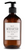 RELAX BODY MASSAGE OIL