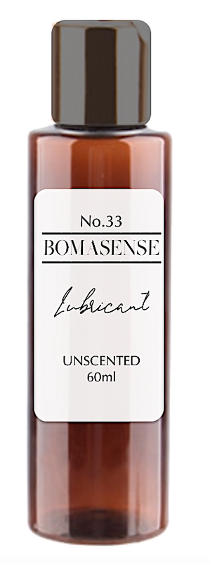 Autoimmune friendly~Best Sexual lubricant for IC. Designed for interstitial cystitis and all autoimmune conditions as well as anyone looking for skin and hair care designed for health.