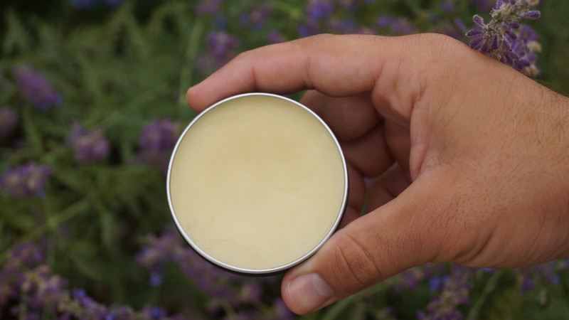 Our Salves Our Salves