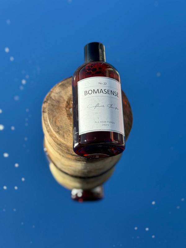 If you Have Interstitial Cystitis .....