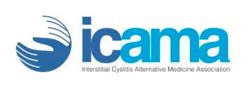 If you have an autoimmune or chronic inflammatory condition, please visit ICAMA.org for more information If you have an autoimmune or chronic inflammatory condition, please visit ICAMA.org for more information