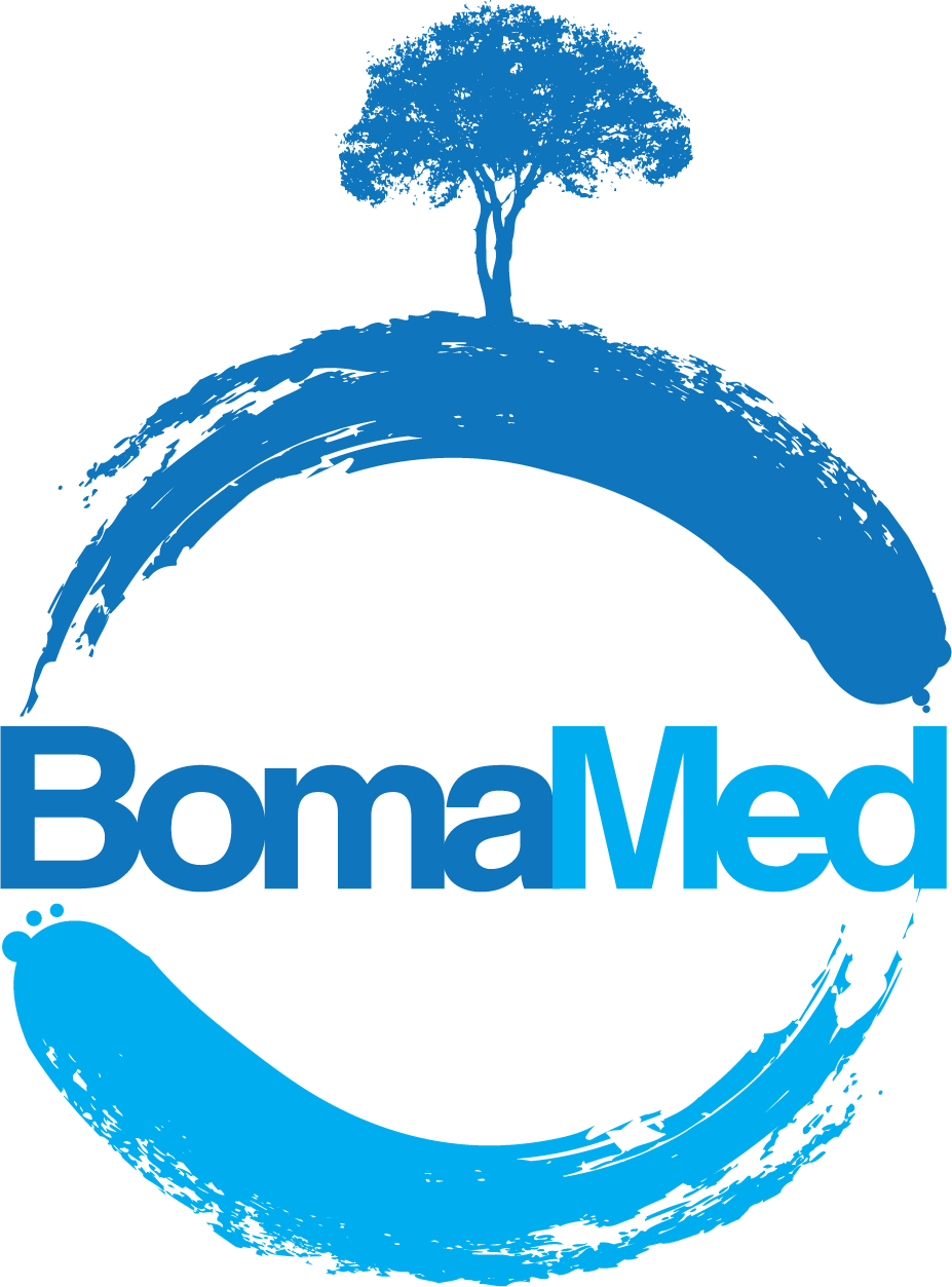 Have You Heard Of Chinese Medicine?