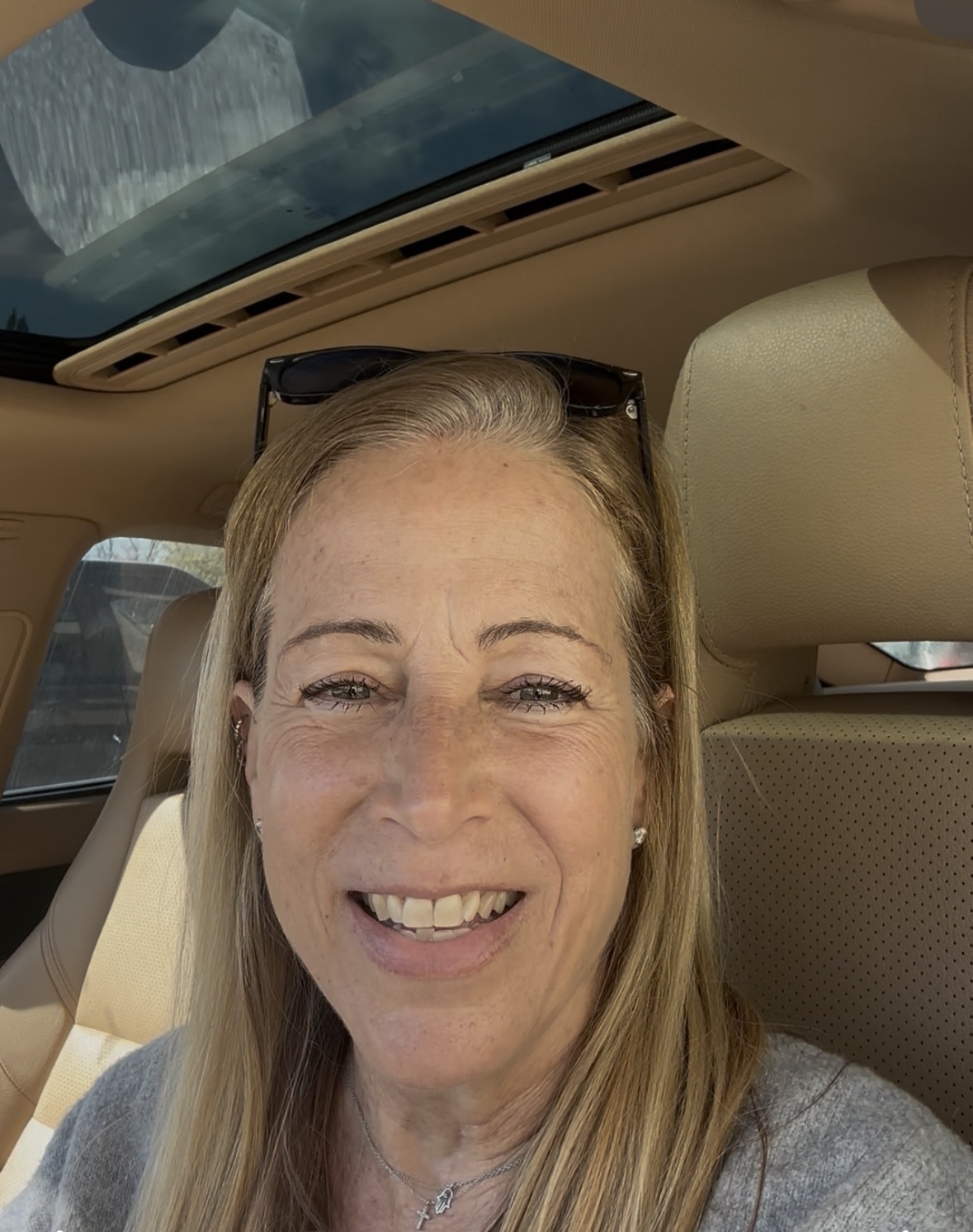 Aging Naturally with Chinese Medicine