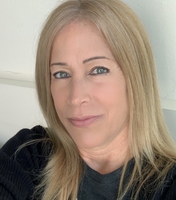 More From Dr. Matia Brizman