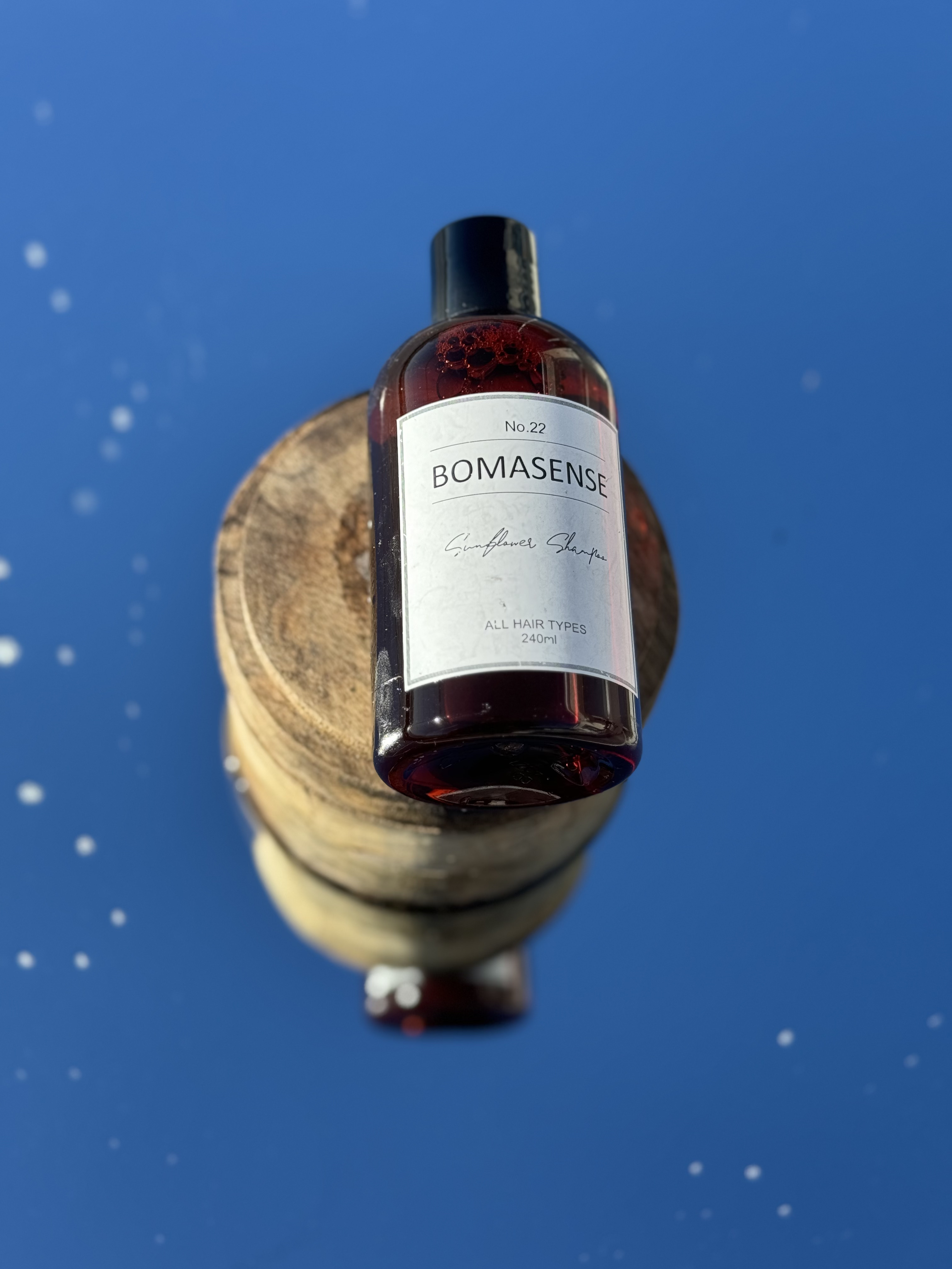 If you Have Interstitial Cystitis .....