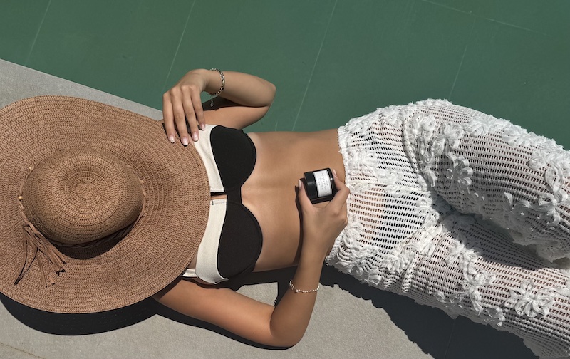 Number One Safest Sun Protective Cream and Lotion