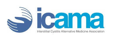 If you have an autoimmune or chronic inflammatory condition, please visit ICAMA.org for more information