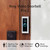Ring Video Doorbell Pro 2 – Best-in-class with cutting-edge features (existing doorbell wiring required)