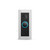 Ring Video Doorbell Pro 2 – Best-in-class with cutting-edge features (existing doorbell wiring required)