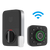 Ultraloq U-Bolt