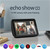 Echo Show 8