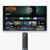 Fire TV Stick 4K Max