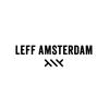 Leff Amsterdam