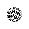 Aarnio Originals