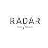Radar Radar