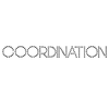 Coordination Berlin Coordination Berlin