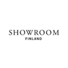 Showroom Finland