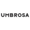 Umbrosa Umbrosa